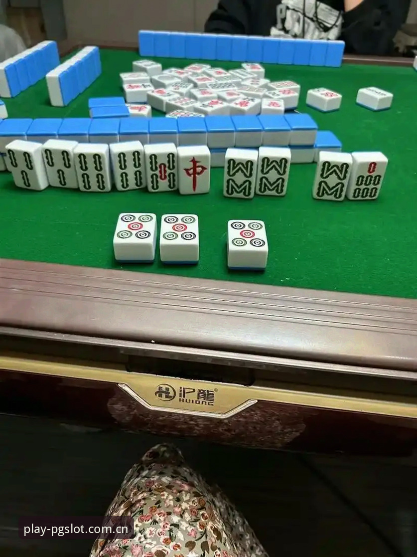 PG麻将胡了视觉体验安装失败实用解决指南