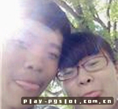 赵鹏