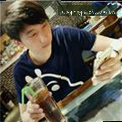 吴静