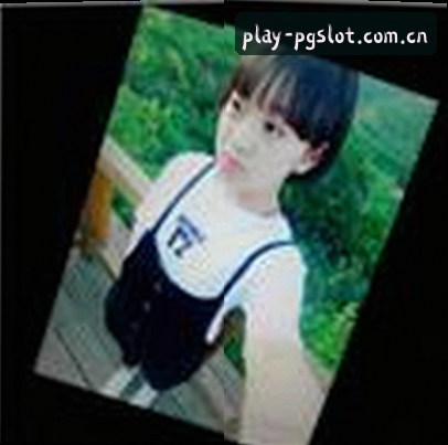 李萌