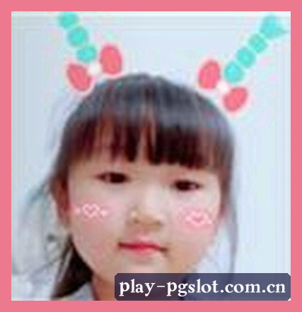张婷