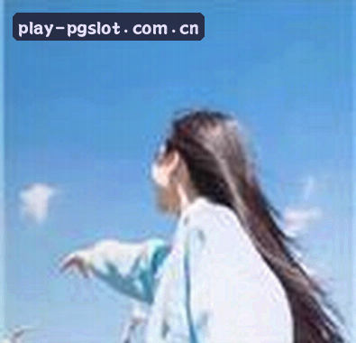 孙浩